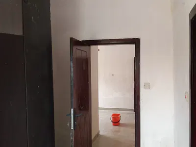 Standard One Bedroom Apartment