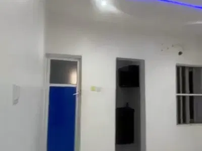 Lovely Sweet Room Self Contain