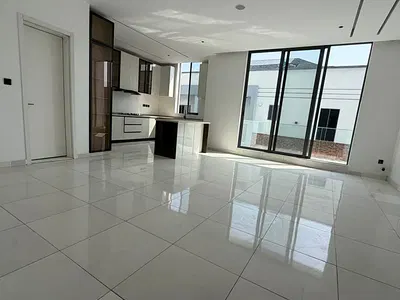Luxury 2bedroom Apartments