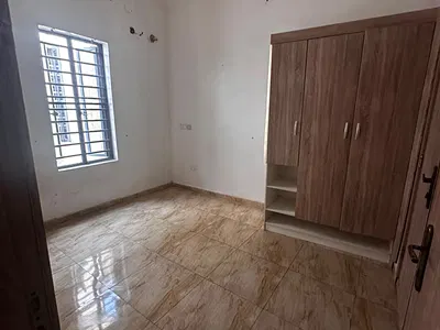 Exquisite Spacious Single Room Apartment