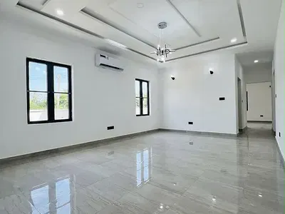 Why Settle for Ordinary When You Can Own the Executive Lifestyle?