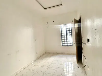 Luxury 2 Bedroom Apartments