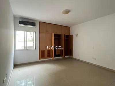 Luxury 3 Bedroom Apartment