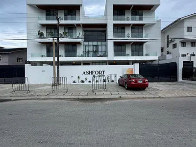 Remium and Deluxe 1 & 2 Bedroom Apartments