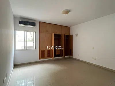 Luxury 3 Bedroom Apartment