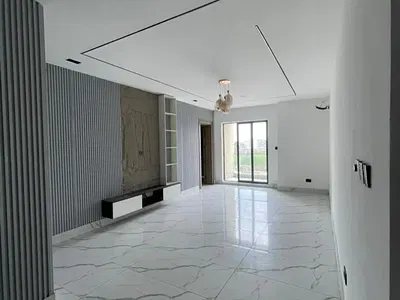 Premium 1 Bedroom Apartments