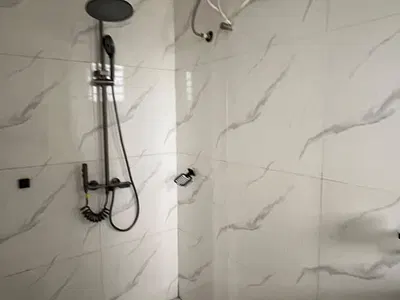 Luxurious 2 Bedroom Apartment in Lekki
