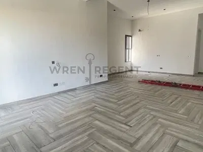 Brand New 4 Bedroom Maisonette