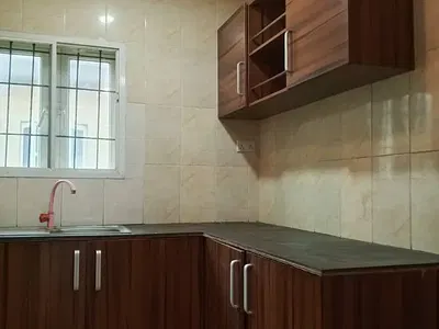 Lovely 2 Bedroom Flat