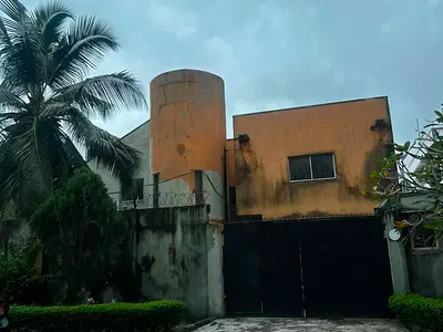 Prime Mixed-Use Land