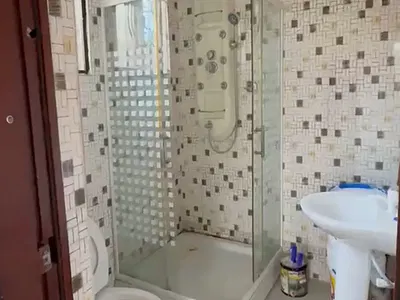 Executive Mini Flat — Off Funsho Williams/ Bode Thomas Street, Surulere, Lagos