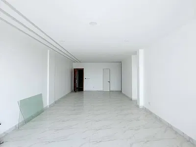 Luxury 1 Bedroom Apartments