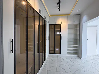 Stunning Five (5) Bedroom Detached Duplex for Sale