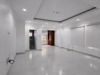 Well Maintained Luxury 2 Units of 2 Bedroom Penthouse Plus B