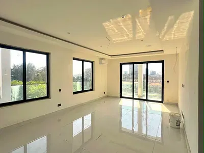 4-Bedroom Maisonette + 2 BQS