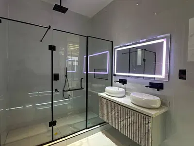 5-Bedroom Duplex