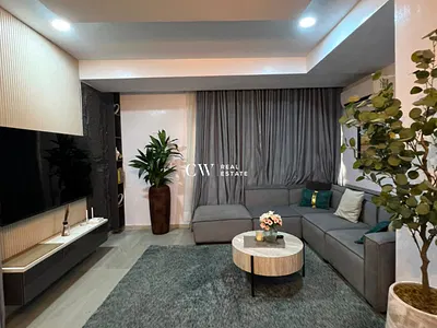 2 Bedroom Maisonette