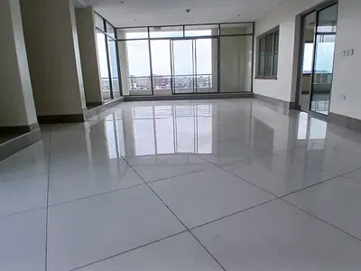 4 Bedroom Penthouse