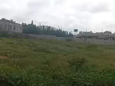 2, 146SQM Mixed-Use Land