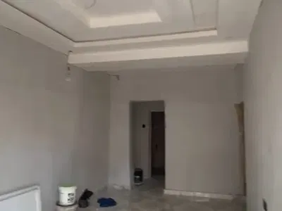 Standard Newly Built 2 Bedroom Apartment