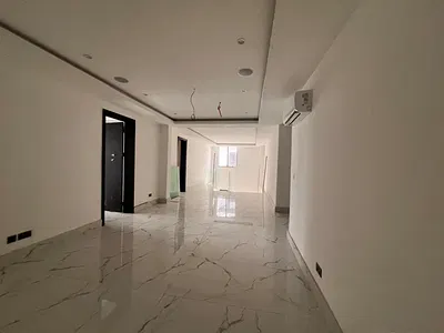 4 Bedroom Maisonnette with BQ, Swimming Pool, Elevator