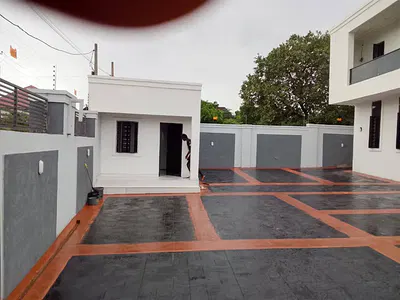 Luxurious 5 Bedroom Duplex