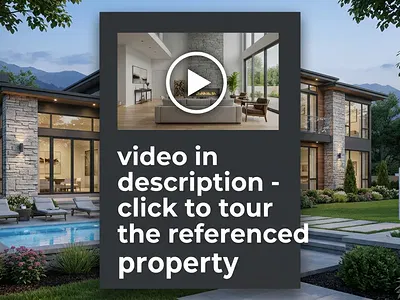 Self Contain Apartment with Personal Kitchen and Toilet