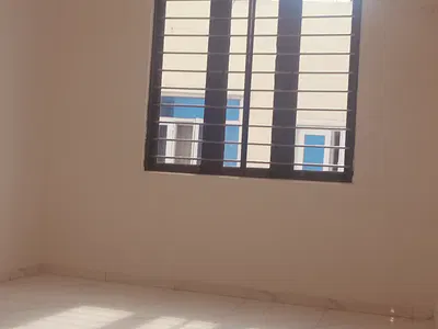 Mini Flat