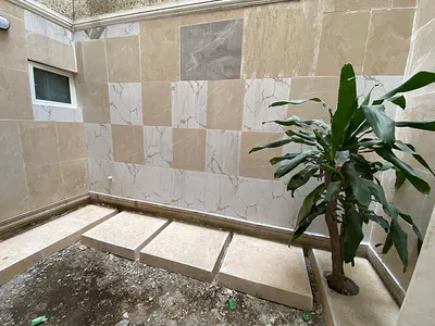 Luxury 4 Bedroom Maisonette