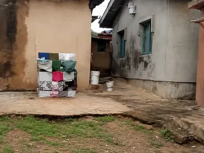 Block of Flats in Prime Location