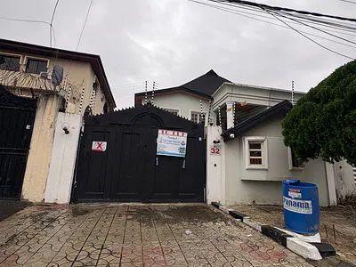 Standard 2 Bedroom Duplex with Cinema