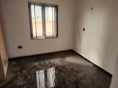 Luxury Brand New 3 Bedroom Flat, Ground &2ND Floor Available,