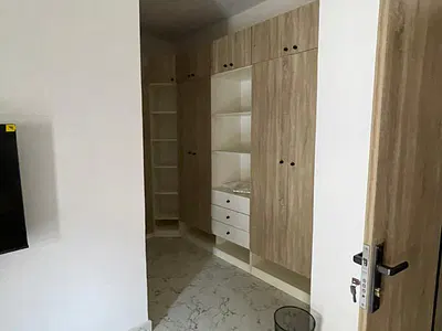 Fully Furnished 4 Bedroom Terrace Duplex — Orchid, Lekki, Lagos