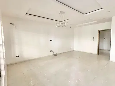 Luxury Standard 1 Bedroom Mini Flat