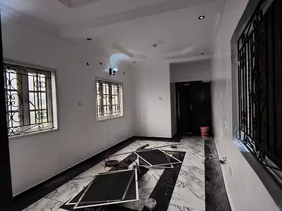 Spacious 2 Bedroom Apartment with All Rooms En Suite