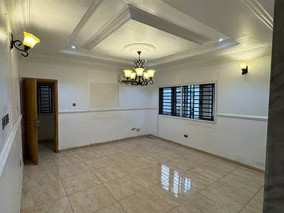 Spacious Miniflat