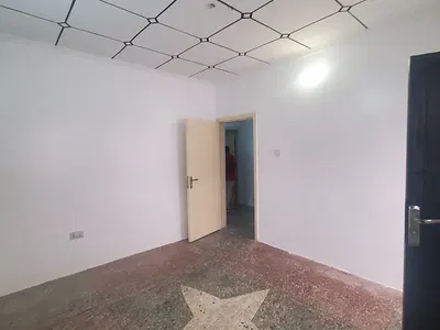 *bestbudget 1bedroom Flat Inside Estate on a Tarred Road