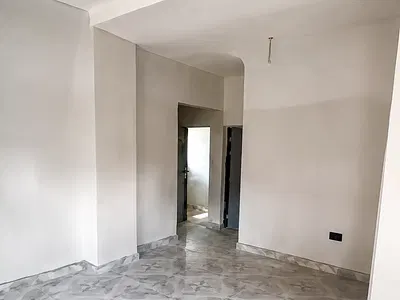 An Executive, Tastefully Finished, Newly Built and Spacious 2-Bedroom