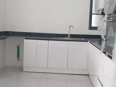 Now Selling 2 Bedroom