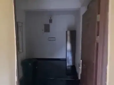 Spacious Self Contained Flat Apartment