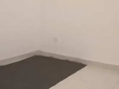 Now Available 1 Bedroom