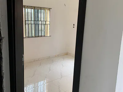 Mini Flat
