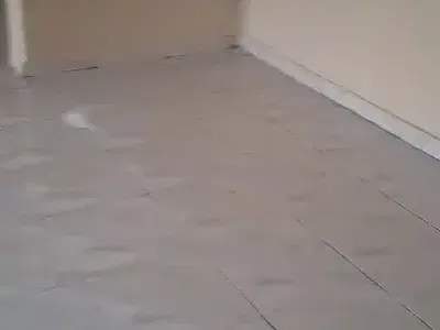 Spacious 3 Bedroom Apartment