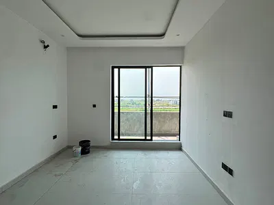 Lovely 2bedroom Flat