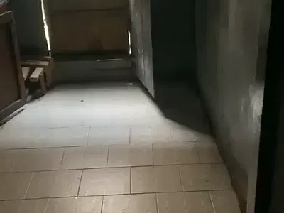 Decent 2 Bedroom Apartment