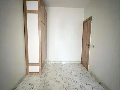 4 Bedroom Terrace Duplex
