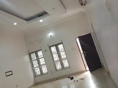 Massive 2 Bedroom Flat