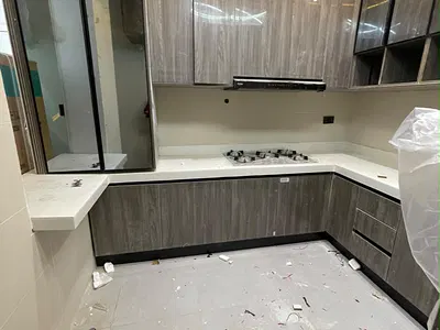 Very Spacious 2 Bedroom Apartment