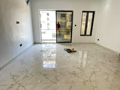 Spacious 3 Bedroom Apartment