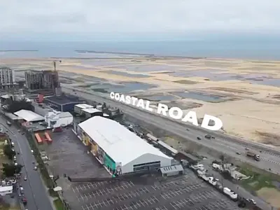 1060SQM Available
